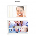 Credit Card Dental Floss